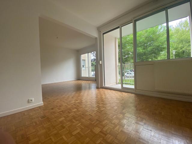Appartement location à Toulouse