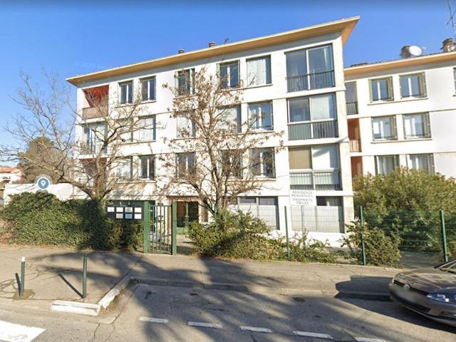 Appartement location à Aix-en-Provence, Aix-en-provence