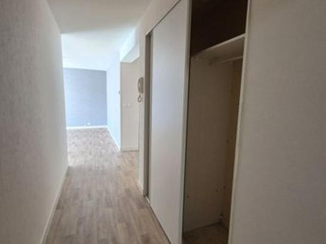 Appartement vente à Clermont-Ferrand, Clermont-ferrand
