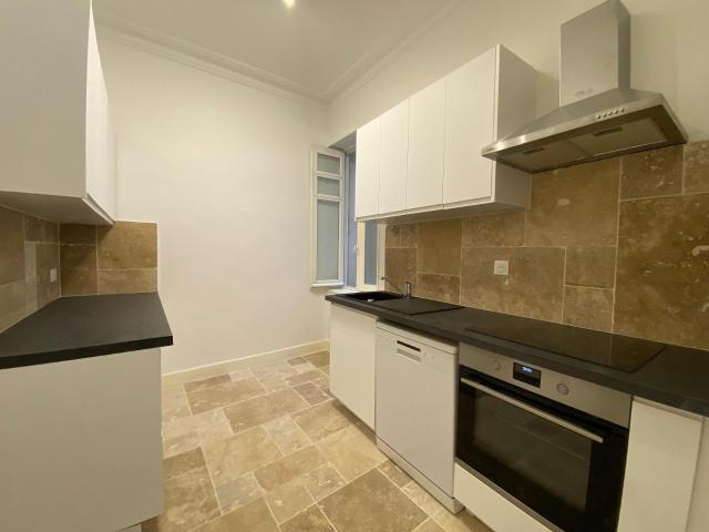 Appartement location à Valence