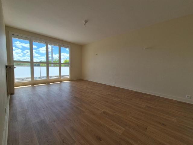 Appartement location à Mâcon