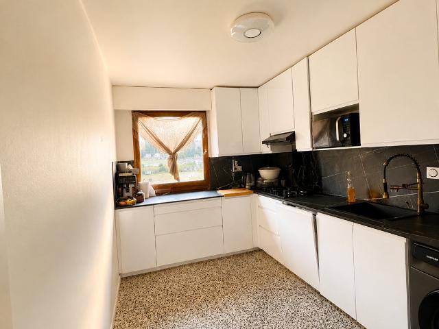 Appartement location à Saint-Étienne, Saint-etienne