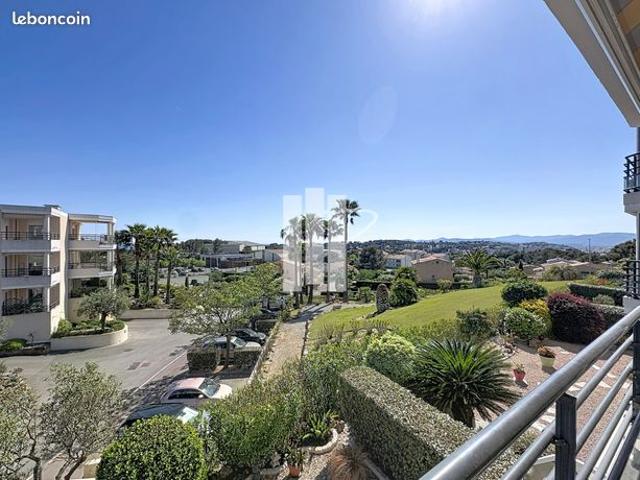 Appartement vente à Arrondissement de Draguignan, Saint-raphaël
