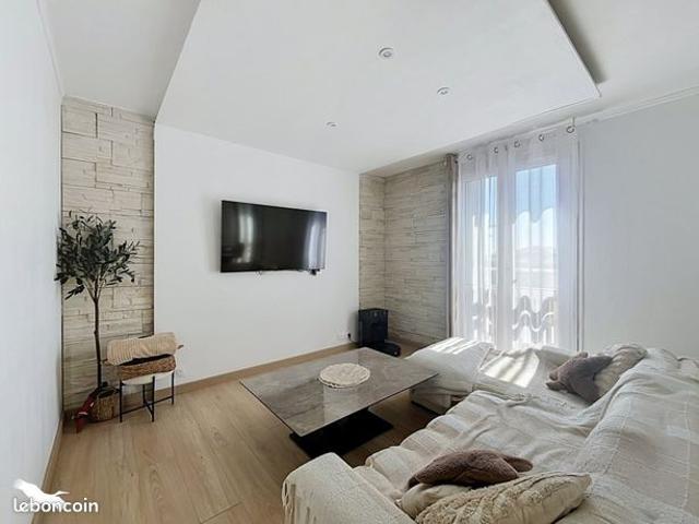 Appartement vente à Toulouse, Cugnaux