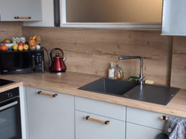 Appartement vente à Tournon-sur-Rhône, Annonay
