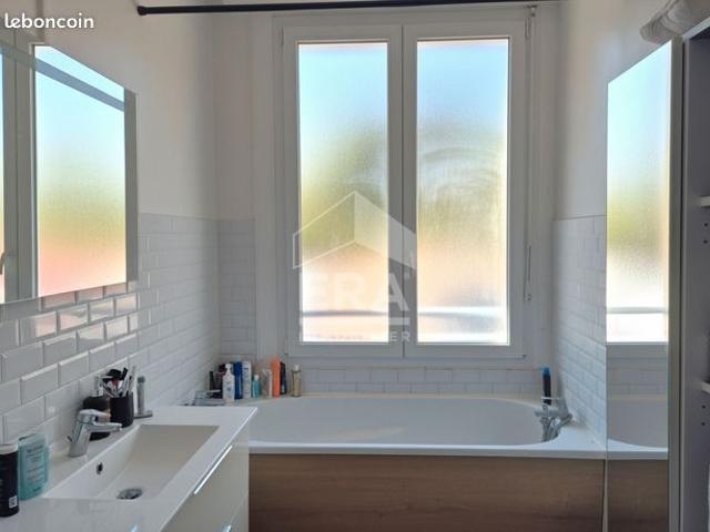 Appartement vente à Douai