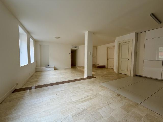 Appartement location à Épinal, Epinal
