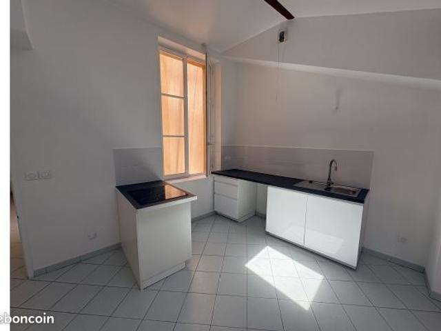 Appartement vente à Arrondissement de Toulon, Toulon