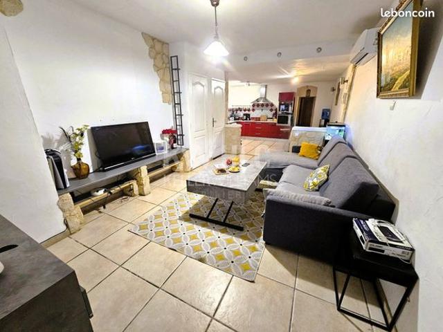 Appartement vente à Arrondissement de Draguignan, Puget-sur-argens