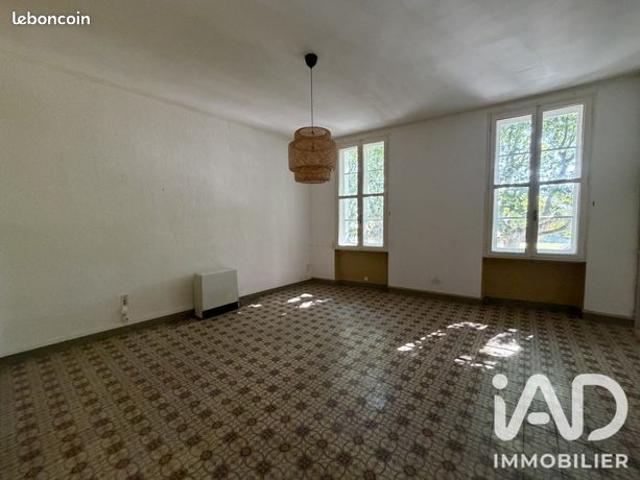 Appartement vente à Bédarrides, Vaucluse