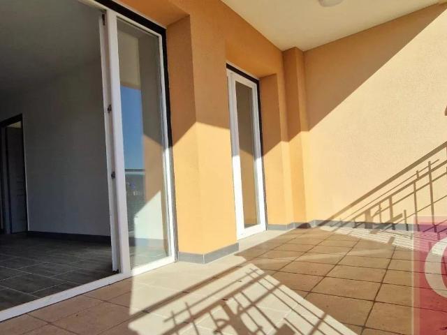 Appartement vente à Palaiseau, Breuillet