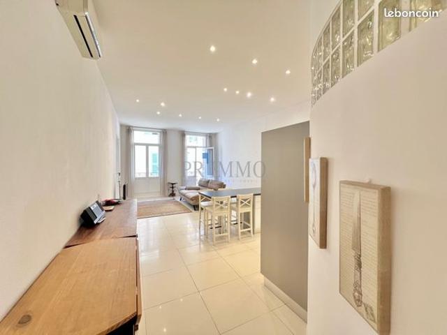 Appartement vente à Arrondissement de Draguignan, Fréjus
