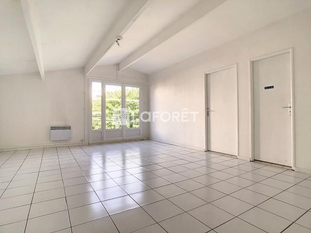 Appartement location à Bordeaux, Gradignan