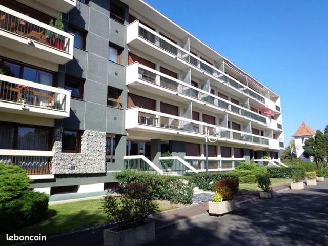 Appartement vente à Saint-gratien, Martinique