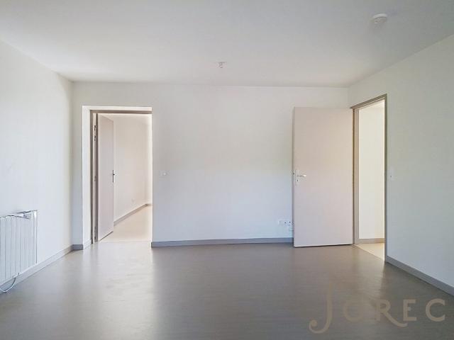 Appartement location à Metz, Charly-oradour