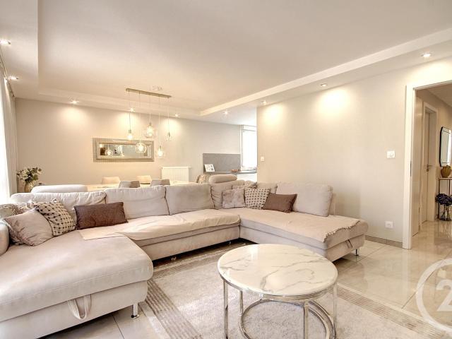 Appartement vente à Sélestat-Erstein, Erstein