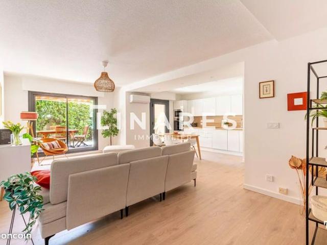 Appartement vente à Aix-en-Provence, Aix-en-provence