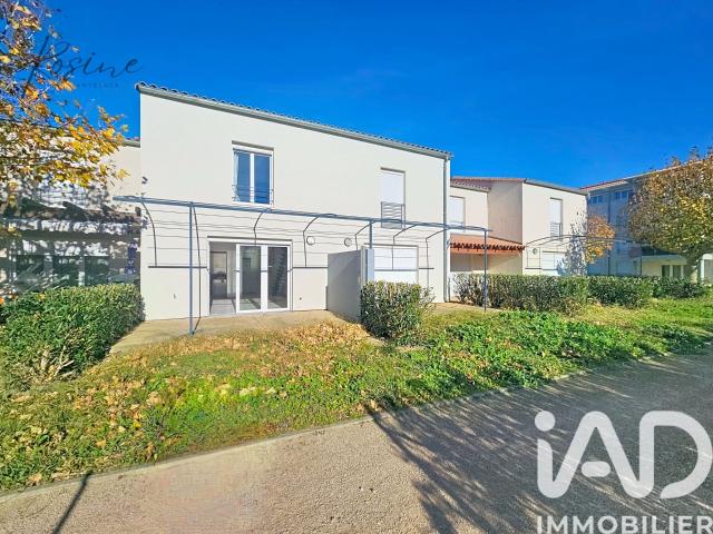 Appartement vente à Arles, Saint-martin-de-crau