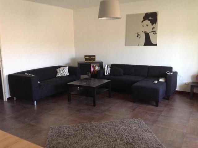 Appartement location à Arrondissement de Draguignan, Draguignan
