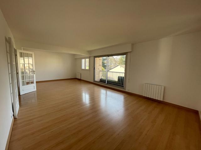 Appartement location à Nogent-sur-Marne, Le Perreux-sur-marne