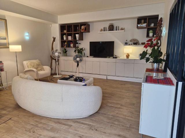 Appartement vente à Libourne