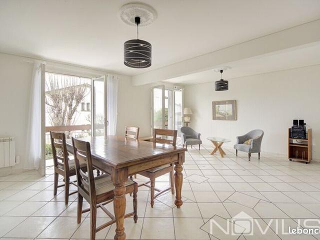 Appartement vente à Montauban