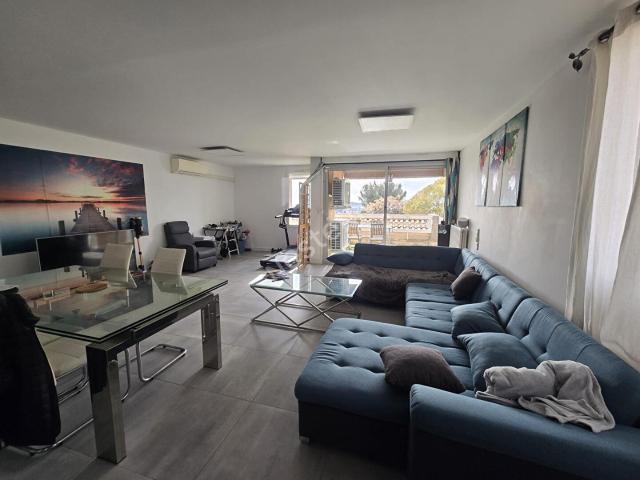 Appartement vente à Arrondissement de Toulon, Toulon