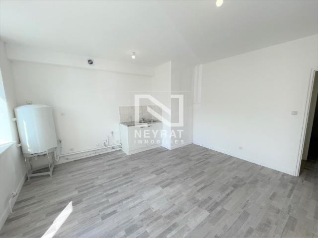 Appartement location à Charolles, Gueugnon