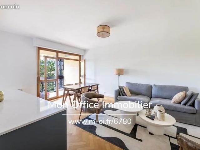Appartement vente à Aix-en-Provence, Aix-en-provence