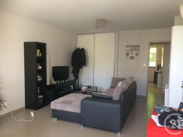 Appartement location à Trévoux, Ain