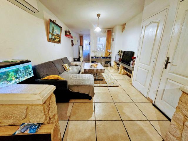 Appartement vente à Puget-sur-Argens, Var
