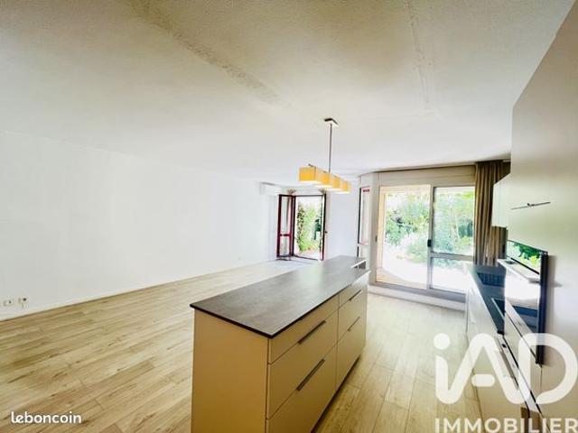 Appartement vente à Aix-en-Provence, Aix-en-provence