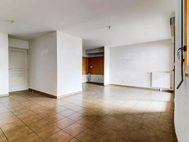Appartement location à Dijon, Chevigny-saint-sauveur