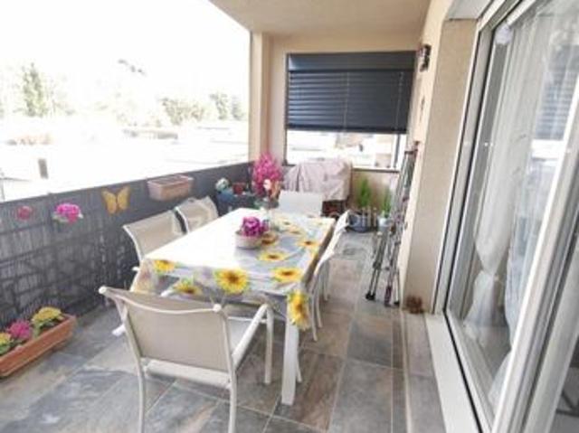 Appartement vente à Bretagne, Morbihan