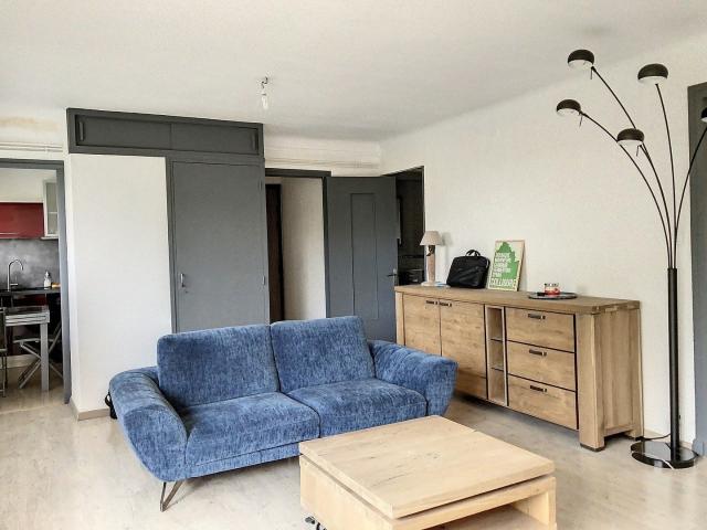 Appartement location à Perpignan