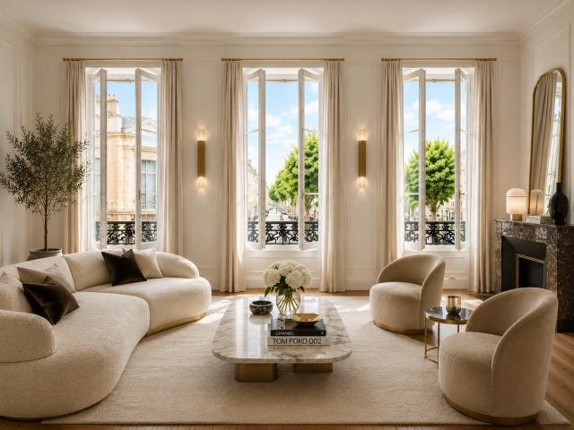 Appartement vente à Bordeaux, Port de la Lune, Bordeaux