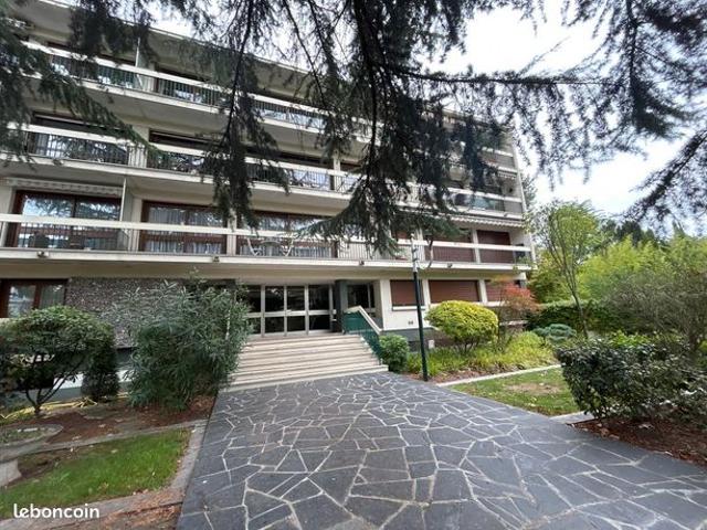 Appartement vente à Saint-gratien, Martinique