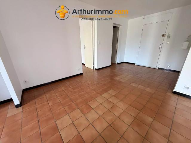 Appartement location à Pamiers, Villeneuve-d'olmes