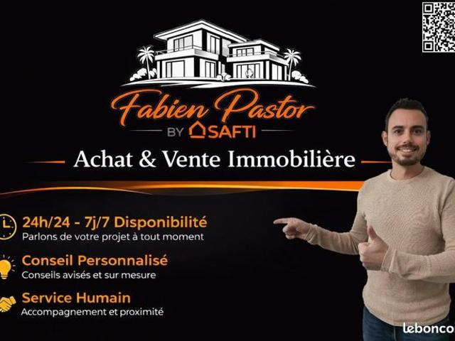 Appartement vente à Narbonne, Marcorignan