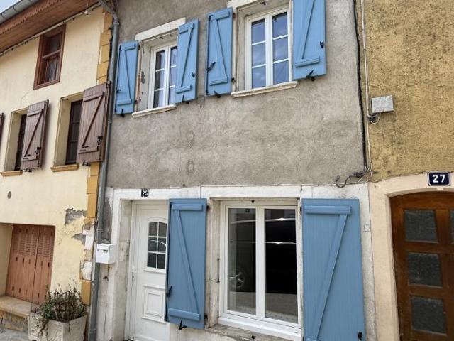 Appartement location à Toulouse, Calmont