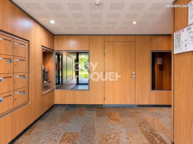 Appartement vente à Grésy-sur-Aix, Savoie