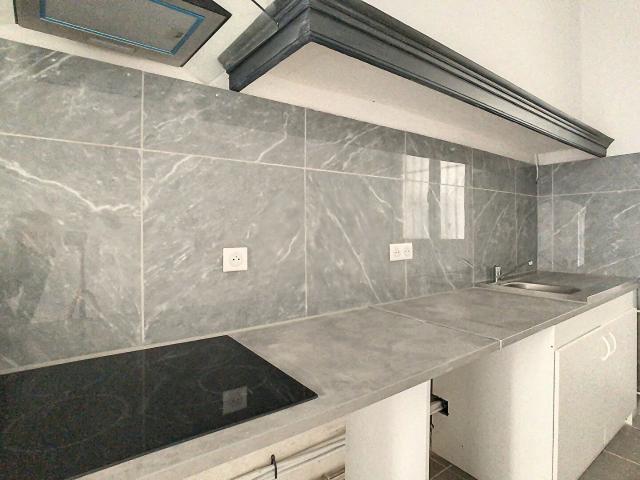 Appartement location à Nyons, Montélimar
