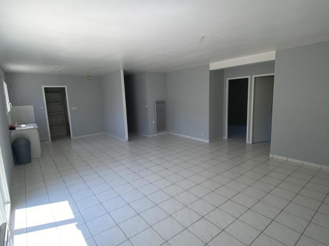 Appartement location à Blaye, Saint-andré-de-cubzac