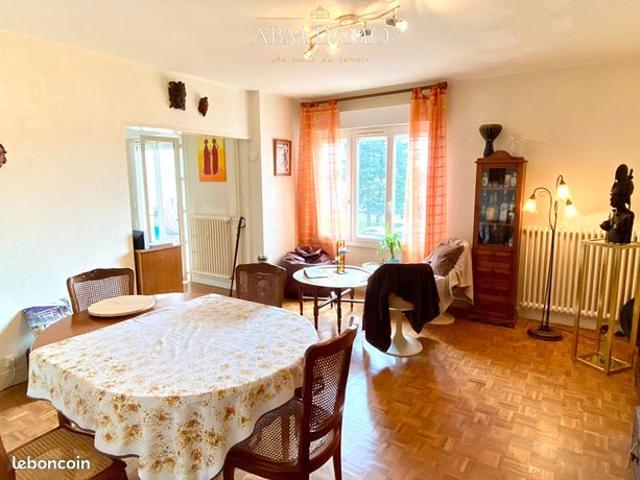 Appartement vente à Bergerac