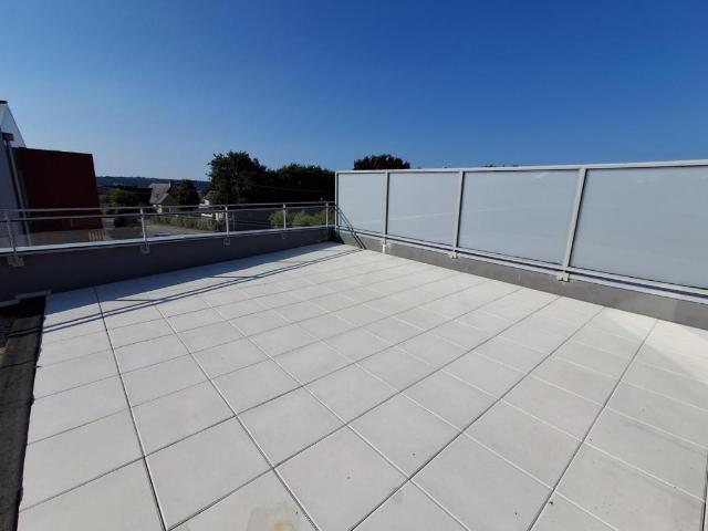 Appartement location à Brest, Bretagne
