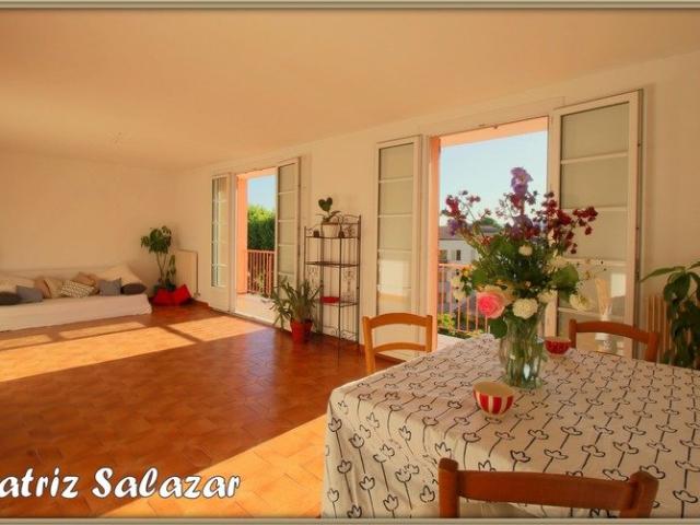 Appartement vente à Digne-les-Bains, Digne-les-bains