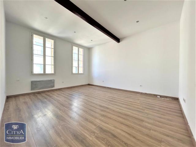 Appartement location à Libourne, Castillon-la-bataille