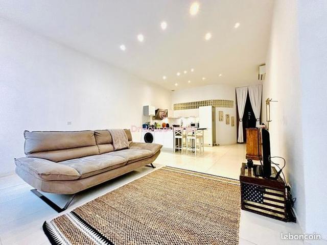 Appartement vente à Arrondissement de Draguignan, Fréjus