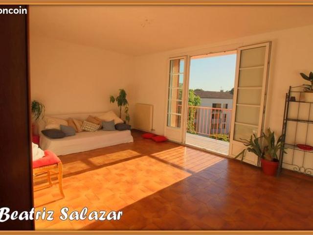 Appartement vente à Digne-les-Bains, Digne-les-bains