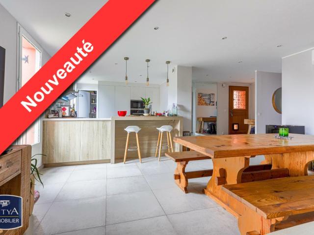 Appartement vente à Nice, Roquebrune-cap-martin